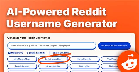 reddit namenerds|reddit usernames.